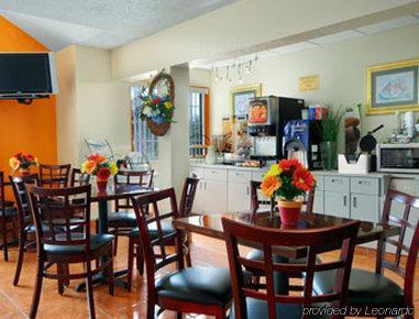 Hotel Microtel & By Wyndham Houston/webster/nasa/clearlake 2*