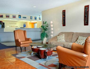 Microtel & By Wyndham Houston/webster/nasa/clearlake